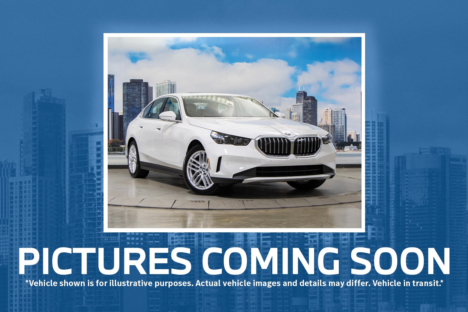 Black Sapphire Metallic 2027 BMW 5 Series 550e xDrive Sedan All-Wheel Drive Automatic