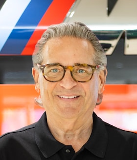 Staff member Rolly Davidson from ID_4a9d9e6af332