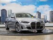 BMW 430i