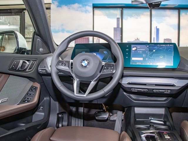 2026 BMW 2 Series 228 - Photo 17