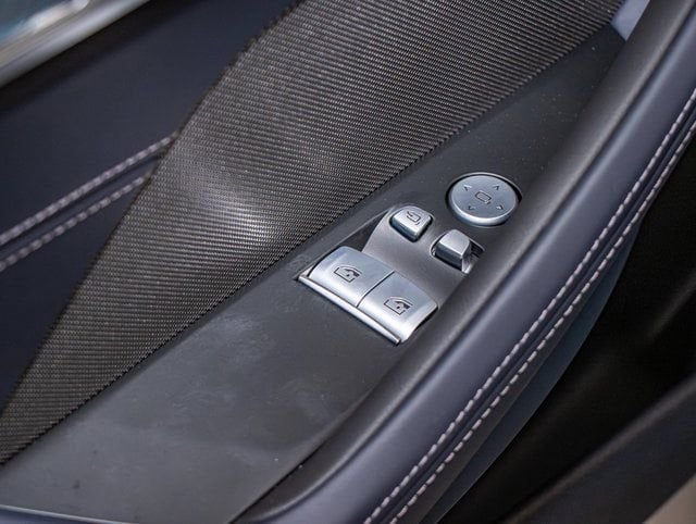 2026 BMW 8 Series 840i - Photo 14
