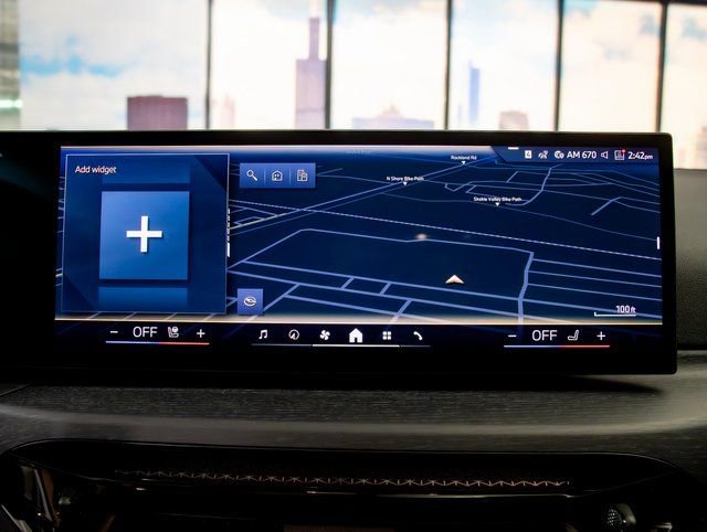 2026 BMW 2 Series 230i - Photo 18