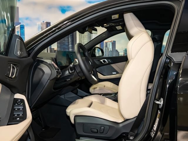 2026 BMW 2 Series 228 - Photo 20