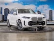  BMW X5 PHEV