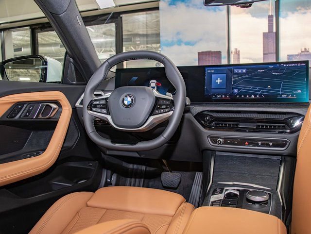 2026 BMW 2 Series 230i - Photo 16