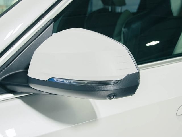2026 BMW X1 28i - Photo 11