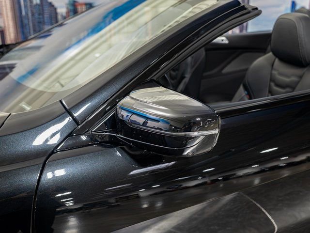 2024 BMW 8 Series M850i - Photo 12