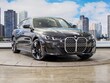 BMW 430i