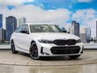 BMW M340i