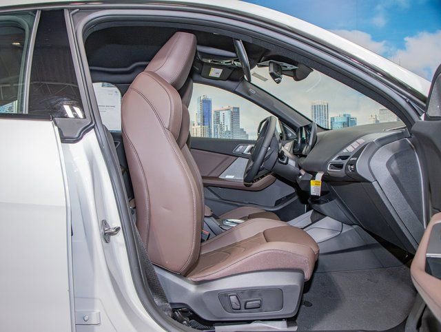 2026 BMW 2 Series 228 - Photo 22