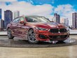  BMW 840i