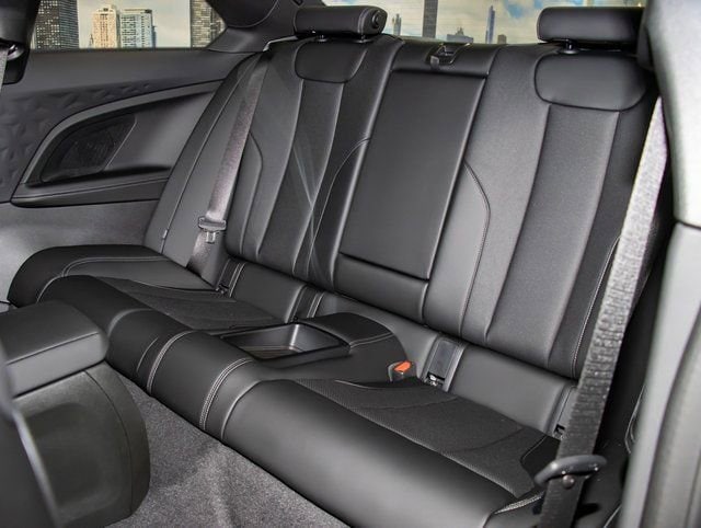 2026 BMW 2 Series 230i - Photo 22