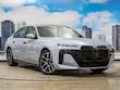 BMW 760i