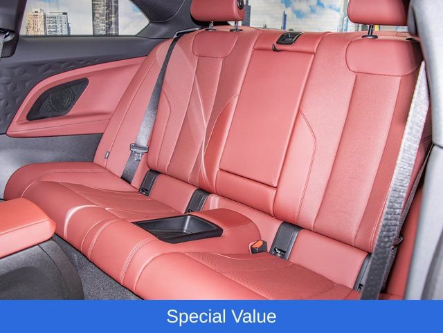 2025 BMW 2 Series 230i - Photo 22