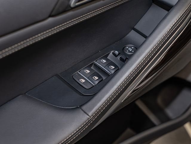 2023 BMW X6 40i - Photo 14