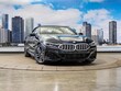 BMW 840i