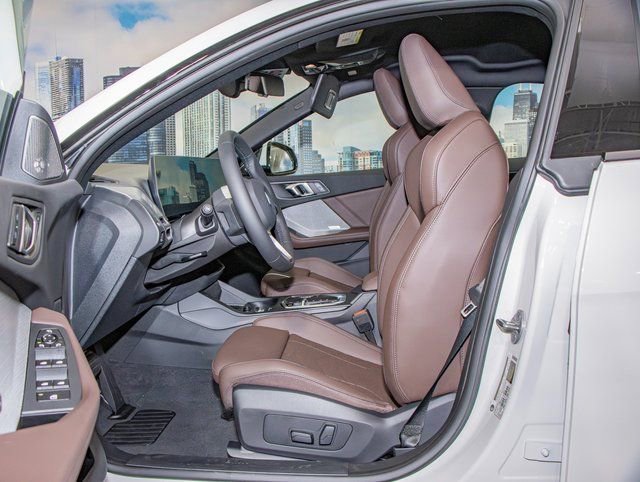 2026 BMW 2 Series 228 - Photo 21