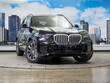  BMW X5 PHEV