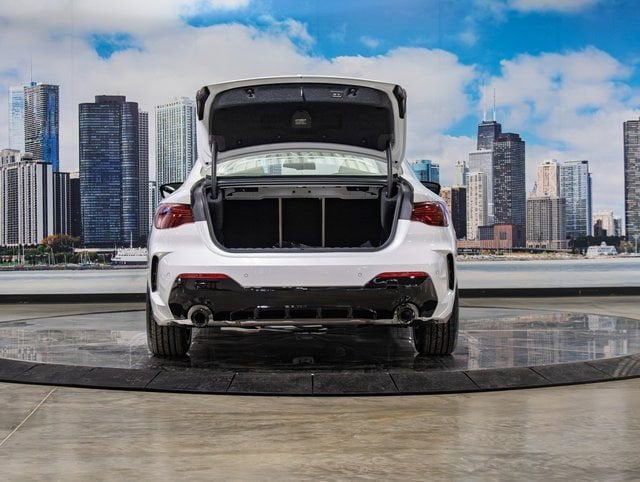 2026 BMW 4 Series 430i - Photo 12