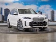 BMW X5 PHEV