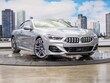BMW 840i
