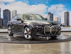2025 BMW i4 xDrive40 Gran Coupe 2025 BMW i4 xDrive40 Gran Coupe