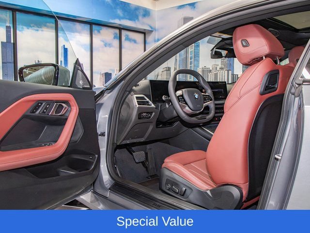 2025 BMW 2 Series 230i - Photo 13