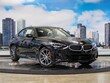BMW 230i