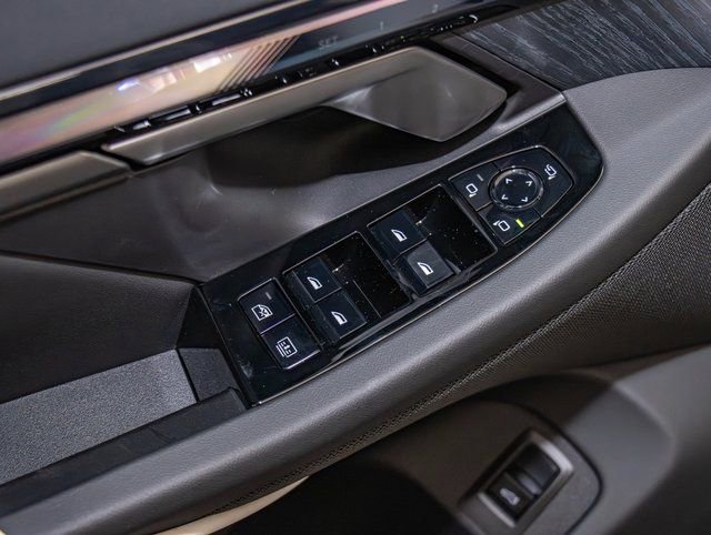 2026 BMW 5 Series 530i - Photo 14