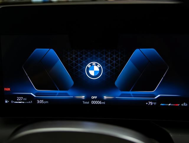 2026 BMW 2 Series 228 - Photo 16
