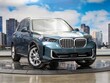 BMW X5 PHEV