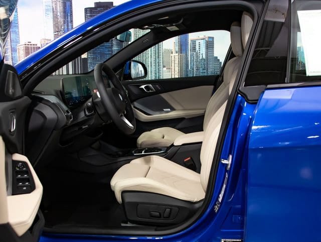 2026 BMW 2 Series 228 - Photo 19