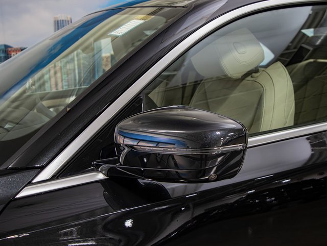 2025 BMW 2 Series 230i - Photo 10