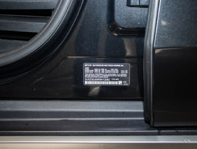 2024 BMW X5 40i - Photo 23
