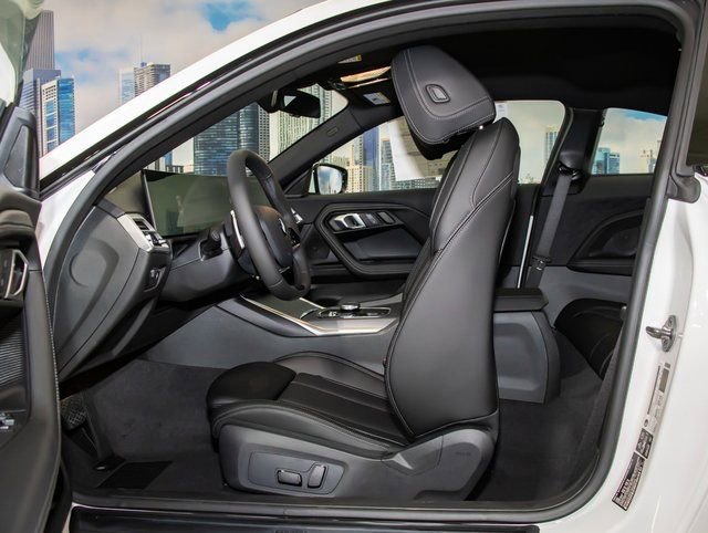 2026 BMW 2 Series 230i - Photo 20