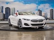 BMW 840i