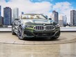  BMW 840i