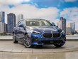 BMW 228i