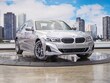 BMW 330i