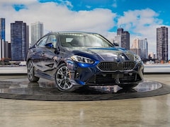 2026 BMW 228i xDrive Gran Coupe B261510