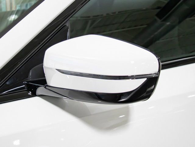 2026 BMW 2 Series 230i - Photo 10