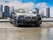 BMW 550e