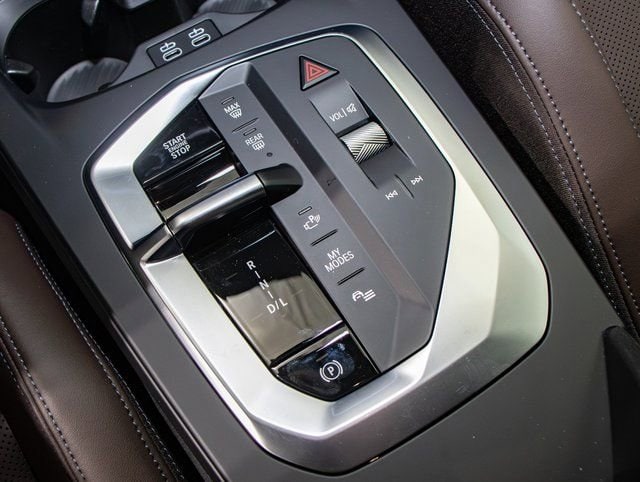 2026 BMW 2 Series 228 - Photo 20