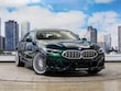 BMW ALPINA B8