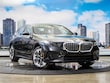  BMW 530i
