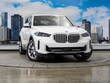 BMW X5 PHEV