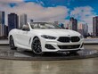  BMW M850i
