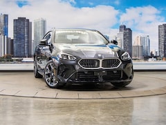 2026 BMW 228i xDrive Gran Coupe B261633