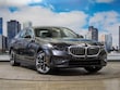 BMW 530i