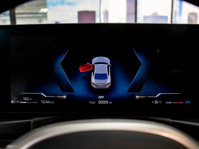 2026 BMW 2 Series 230i - Photo 17